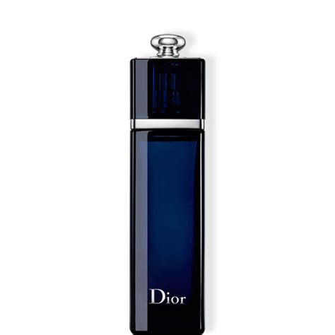 dior douglas|Dior cologne for women.